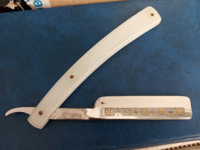 IMG_20201024_142354.jpg (3.25 МБ) 102909 просмотров IMG_20201024_142354.jpg