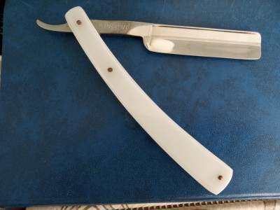 IMG_20201024_142556.jpg (3.43 МБ) 102879 просмотров IMG_20201024_142556.jpg