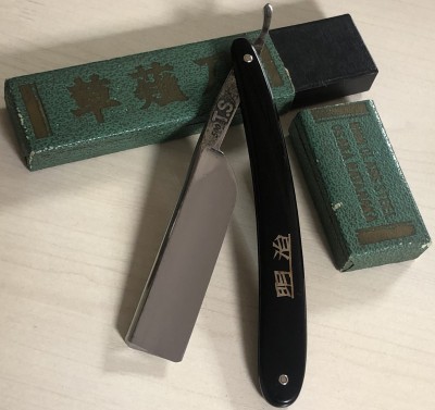 IMG_4653.jpg (851.34 КБ) 8748 просмотров IMG_4653.jpg