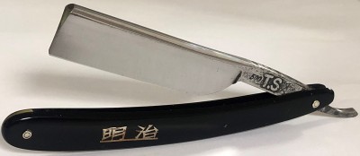 IMG_4654.jpg (526.54 КБ) 8698 просмотров IMG_4654.jpg