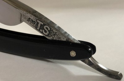 IMG_4656.JPG (1.05 МБ) 8693 просмотра IMG_4656.JPG