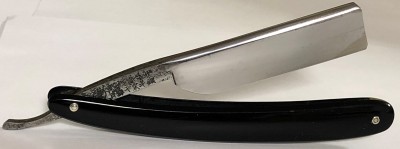 IMG_4657.jpg (446.12 КБ) 8698 просмотров IMG_4657.jpg