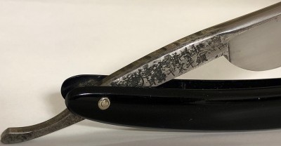 IMG_4658.jpg (893.95 КБ) 8687 просмотров IMG_4658.jpg