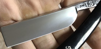 IMG_4661.JPG (918.44 КБ) 8747 просмотров IMG_4661.JPG