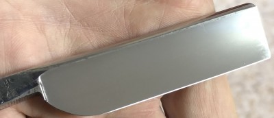 IMG_4662.JPG (730 КБ) 8699 просмотров IMG_4662.JPG