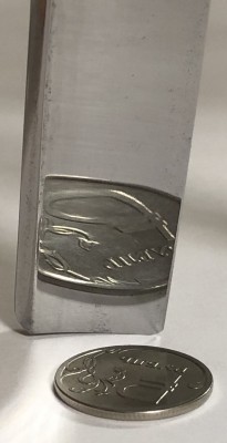 IMG_4663.jpg (263.29 КБ) 8697 просмотров IMG_4663.jpg