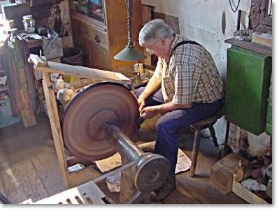 wietscher-198f.jpg (26.54 КБ) 10369 просмотров wietscher-198f.jpg