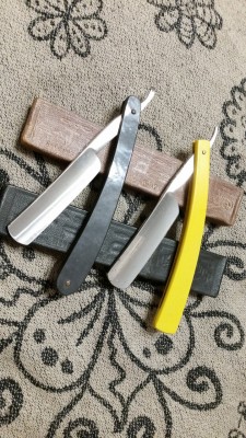 20201109_230004.jpg (505.83 КБ) 102556 просмотров 20201109_230004.jpg