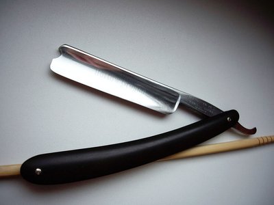 1.jpg (191.46 КБ) 13537 просмотров 1.jpg