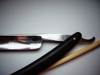 2.jpg (209.01 КБ) 13548 просмотров 2.jpg