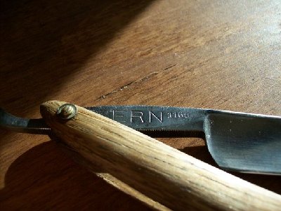 711352.jpg (66.17 КБ) 10362 просмотра 711352.jpg