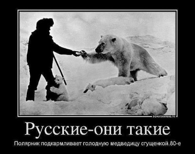 IMG_2354.JPG (68.07 КБ) 8727 просмотров IMG_2354.JPG