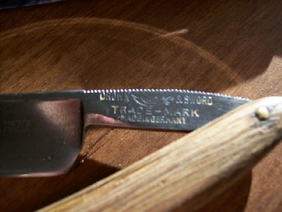 711348.jpg (55.94 КБ) 10358 просмотров 711348.jpg