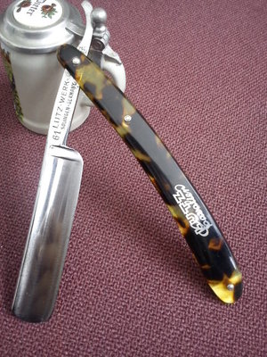 DSC00015.JPG (100.04 КБ) 22103 просмотра DSC00015.JPG