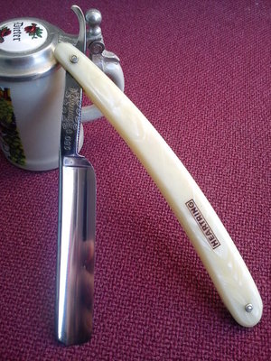 DSC00008.JPG (96.08 КБ) 22285 просмотров DSC00008.JPG