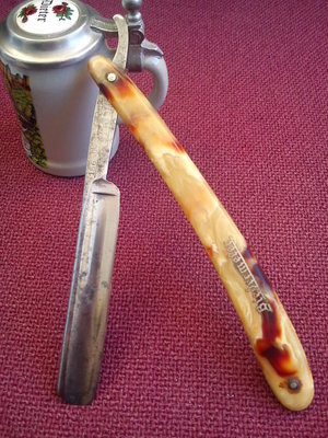 DSC00080.JPG (103.15 КБ) 22080 просмотров DSC00080.JPG