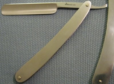 medicon.jpg (71.03 КБ) 21984 просмотра medicon.jpg