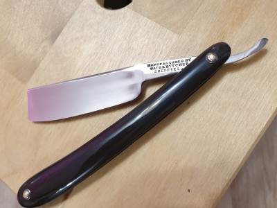 20201209_002616.jpg (3.29 МБ) 20887 просмотров 20201209_002616.jpg