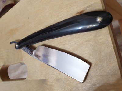 20201209_002631.jpg (3.18 МБ) 20987 просмотров 20201209_002631.jpg