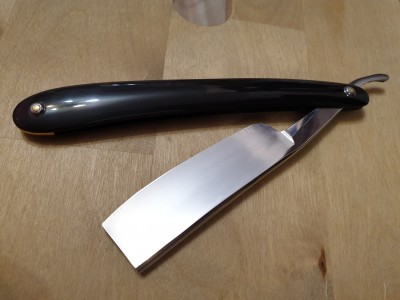 20201209_002657.jpg (3.09 МБ) 20829 просмотров 20201209_002657.jpg