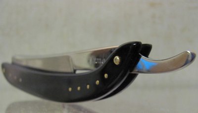 IMG_0807.JPG