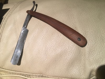 DCEA3445-FBE1-46AC-8795-BC09982D430A.jpeg (1.79 МБ) 9107 просмотров DCEA3445-FBE1-46AC-8795-BC09982D430A.jpeg