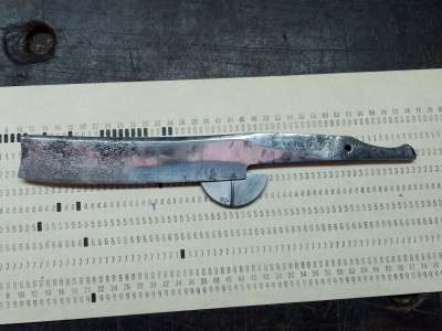 IMG_20201218_130243.jpg (3.17 МБ) 9607 просмотров IMG_20201218_130243.jpg