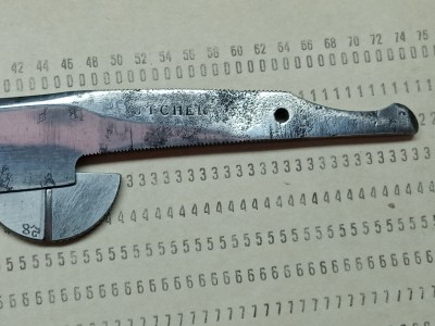 IMG_20201218_130226.jpg (2.52 МБ) 9609 просмотров IMG_20201218_130226.jpg