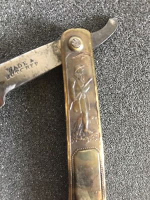 46871da9-240f-4600-9121-bc2c16c5428b.jpg (97.16 КБ) 11662 просмотра 46871da9-240f-4600-9121-bc2c16c5428b.jpg