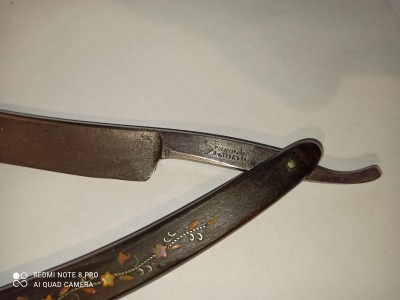 IMG_20201219_145439.jpg (4.6 МБ) 101846 просмотров IMG_20201219_145439.jpg