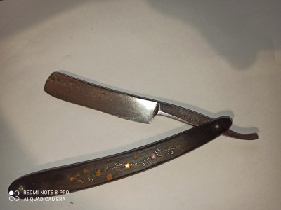 IMG_20201219_145434.jpg (4.72 МБ) 101839 просмотров IMG_20201219_145434.jpg