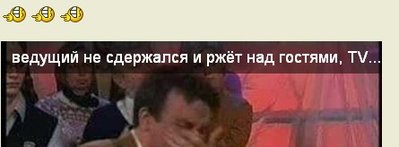 Bayan.jpg