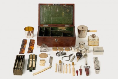 Туалетный набор герцога Веллингтона.jpg (181.45 КБ) 7645 просмотров Туалетный набор герцога Веллингтона.jpg