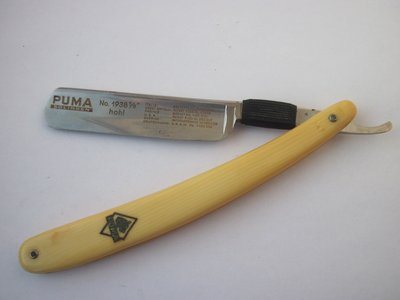 бритва 004.jpg