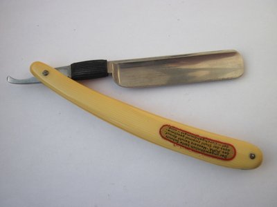 бритва 005.jpg