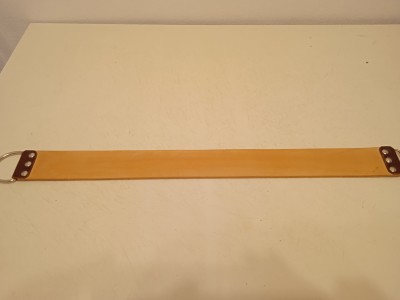 IMG_20210106_192451.jpg