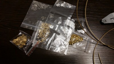 20210112_201433.jpg (4.57 МБ) 7968 просмотров 20210112_201433.jpg