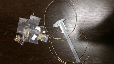 20210112_201505.jpg (4.89 МБ) 7987 просмотров 20210112_201505.jpg