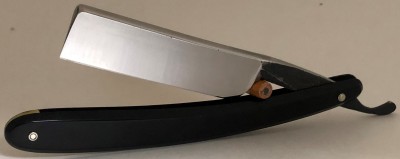 IMG_5509.jpg (566.74 КБ) 11077 просмотров IMG_5509.jpg