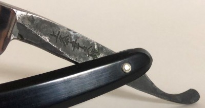 IMG_5510.JPG (992.63 КБ) 10956 просмотров IMG_5510.JPG