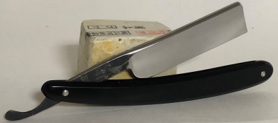 IMG_5511.jpg (697.37 КБ) 11077 просмотров IMG_5511.jpg