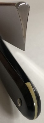 IMG_5513.jpg (442.18 КБ) 10952 просмотра IMG_5513.jpg