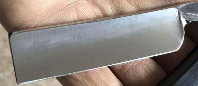 IMG_5515.jpg (787.38 КБ) 10952 просмотра IMG_5515.jpg