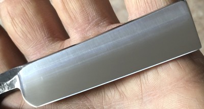 IMG_5516.jpg (910.6 КБ) 11077 просмотров IMG_5516.jpg