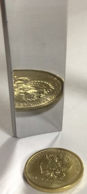 IMG_5518.JPG (748.69 КБ) 11078 просмотров IMG_5518.JPG