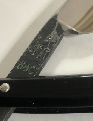 IMG_5519.jpg (858.35 КБ) 10755 просмотров IMG_5519.jpg