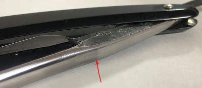 InkedIMG_5514_LI.jpg (822.21 КБ) 10755 просмотров InkedIMG_5514_LI.jpg