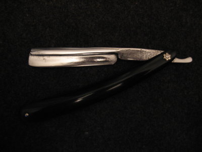 IMG_5710.JPG (116.32 КБ) 37712 просмотров IMG_5710.JPG