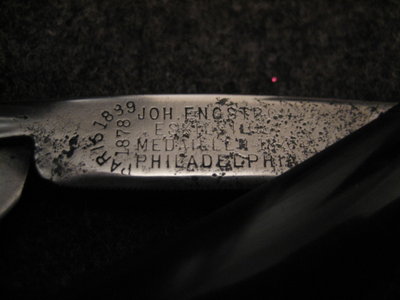 IMG_5712.JPG (127.83 КБ) 37570 просмотров IMG_5712.JPG