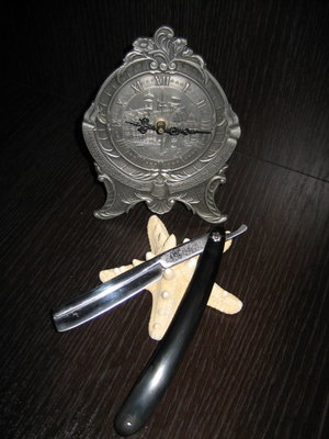 IMG_5724.jpg (120.64 КБ) 37684 просмотра IMG_5724.jpg